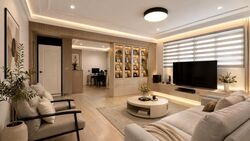 Blk 727 Jurong West Avenue 5 (Jurong West), HDB 4 Rooms #600899681